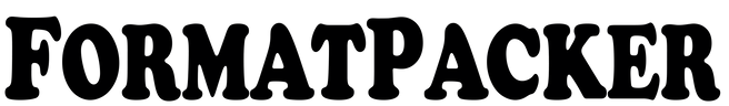 FORMATPACKER