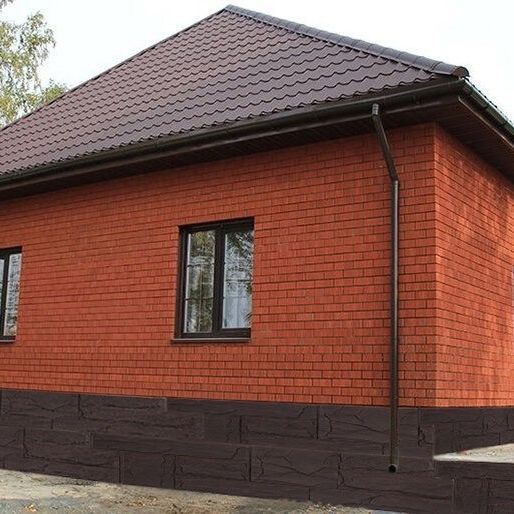 Галерея