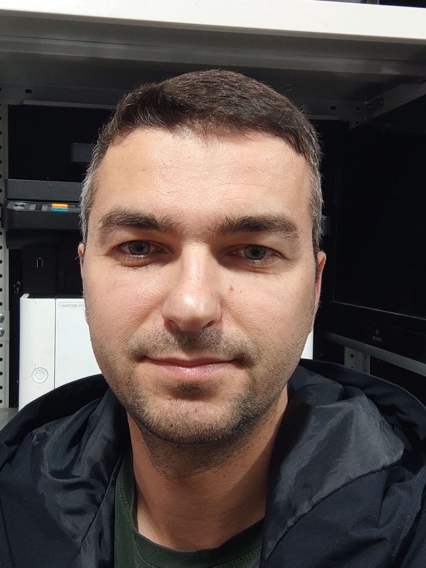 Мастер по ремонту принтеров в Сочи