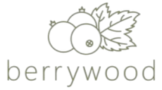 berrywood - натуральная косметика для волос и тела 