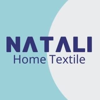 АТЕЛЬЕ ДОМАШНЕГО ТЕКСТИЛЯ“NATALI HomeTextile”
