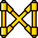 ИП Обидина Е.В.