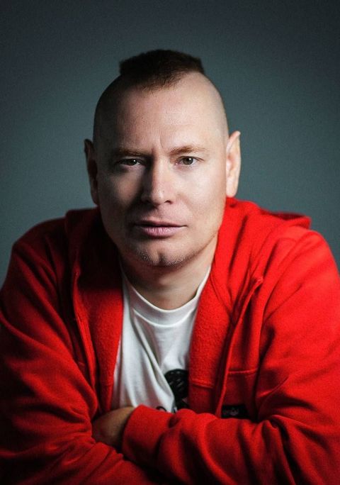 ОБ АВТОРАХ