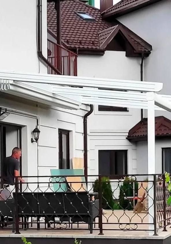 Наши работы: