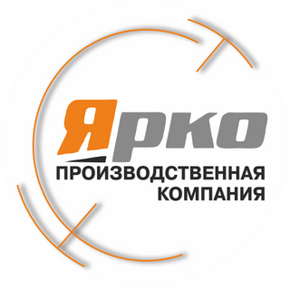 Мебель, достойная вашего дома!