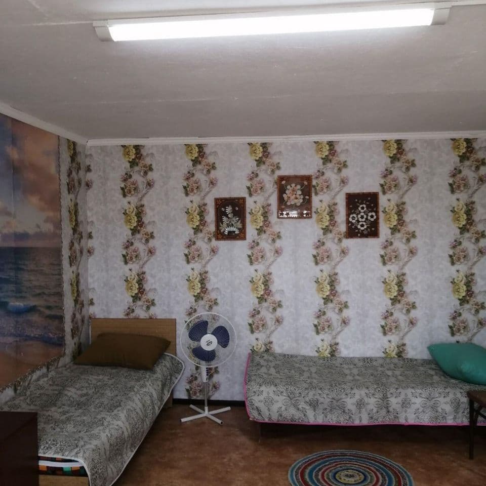 Купить Коттедж №5