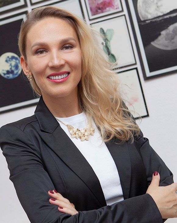 Я помогу вам выбраться и отпустить