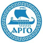 Арго Бетон
