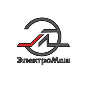 ООО "СК "ЭЛЕКТРОМАШ"