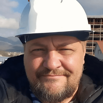 Василий Николаевич