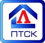Производство, Строительство, Монтаж, Торговля, Продать, Купить, создать, сделать