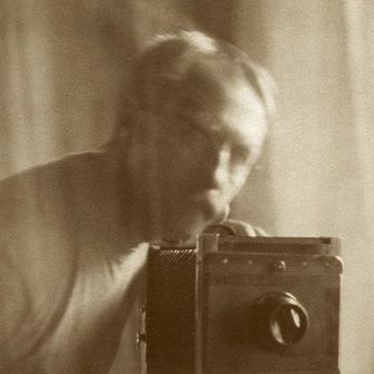 Сергей ГайлетФотохудожник-портретистДействительный член союза фотохудожников России