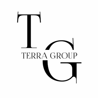 Terra Group