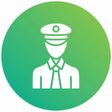 Москва Вакансии Сотрудник Охраны Чоп Охранник Вахта Работа