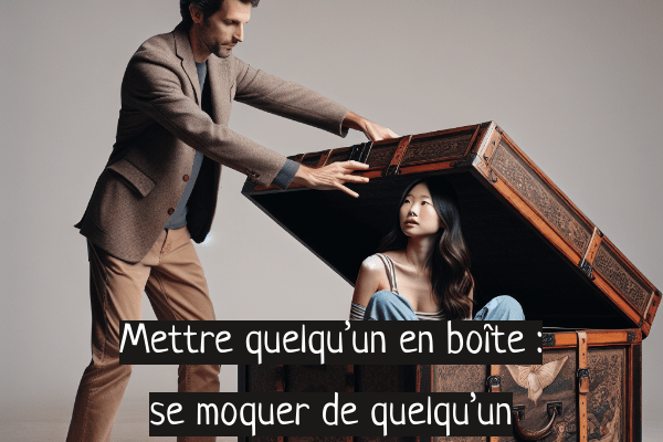 LE VOCAB VISUEL