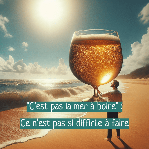 LE VOCAB VISUEL