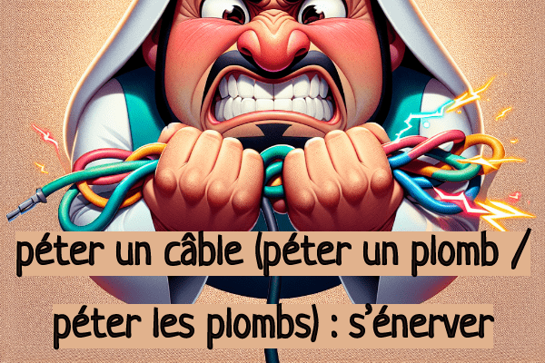 LE VOCAB VISUEL