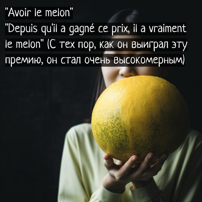 LE VOCAB VISUEL