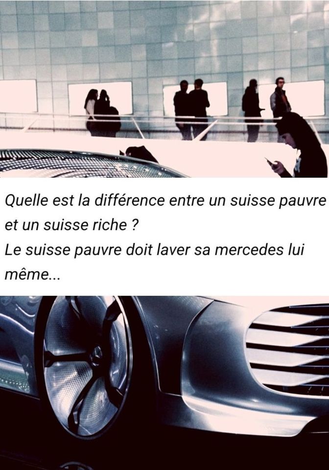 LE VOCAB VISUEL