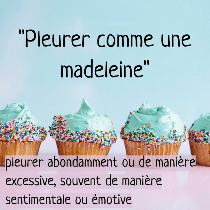 LE VOCAB VISUEL