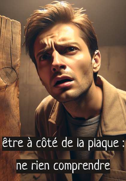 LE VOCAB VISUEL
