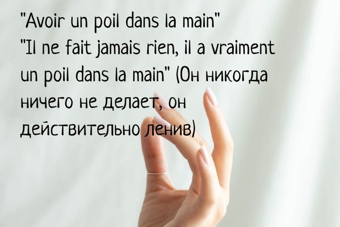 LE VOCAB VISUEL