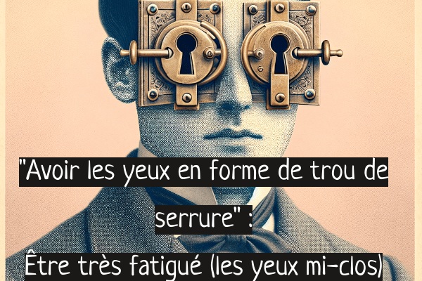 LE VOCAB VISUEL