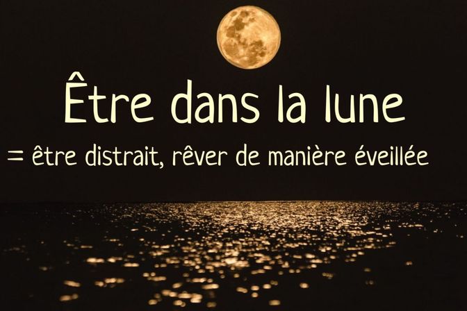 LE VOCAB VISUEL