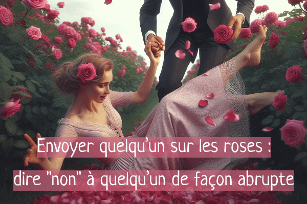 LE VOCAB VISUEL