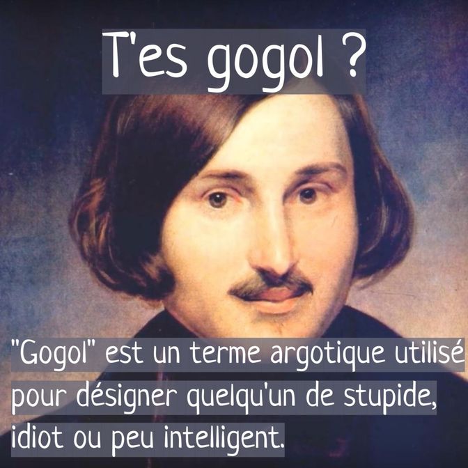 LE VOCAB VISUEL