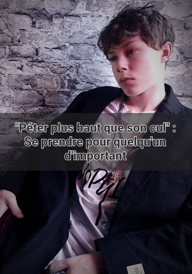 LE VOCAB VISUEL