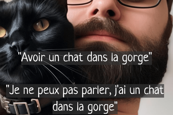 LE VOCAB VISUEL