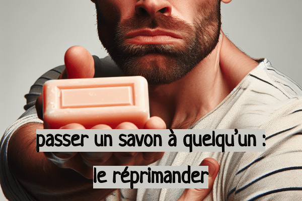LE VOCAB VISUEL