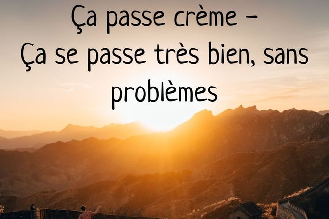 LE VOCAB VISUEL