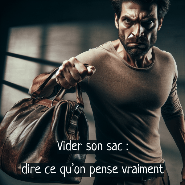 LE VOCAB VISUEL