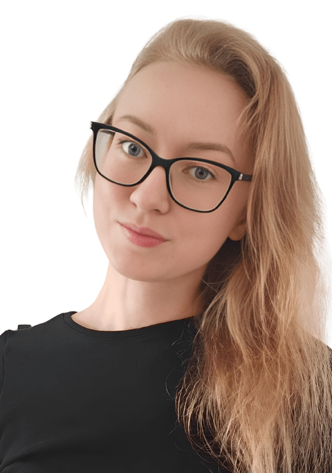 Кто мы и почему нам доверяют продвижение на Авито?