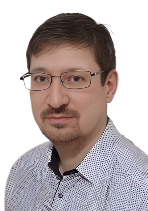 Кто мы и почему нам доверяют продвижение на Авито?