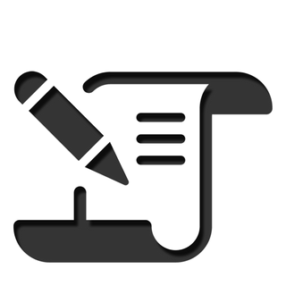 rezyume.pro