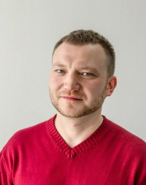 Приглашаю к сотрудничеству.