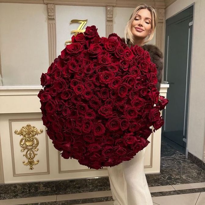 Дарите радость