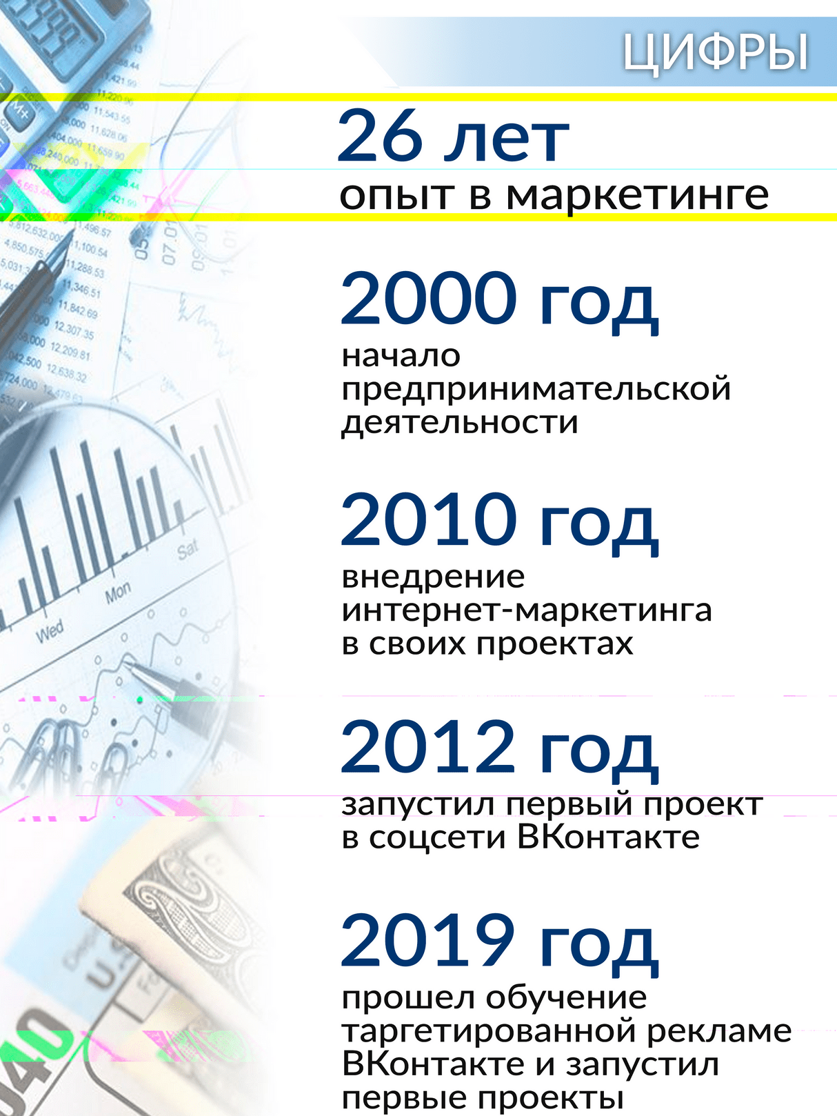 Обо мне