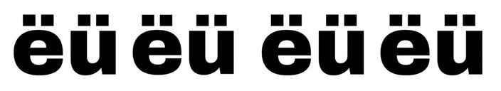 bundhens 