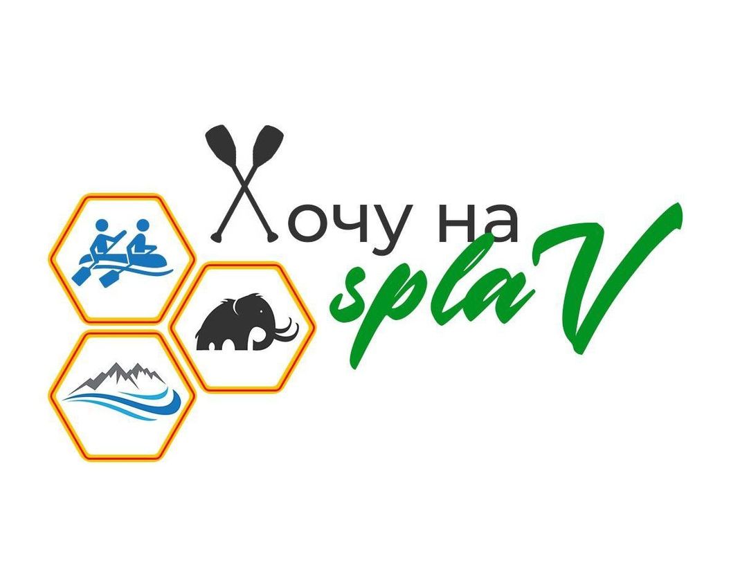 Преимущества