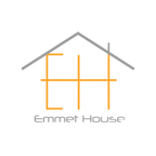 Emmethouse