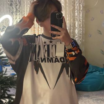Тим