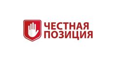 Частная Энерго Служба Тула