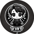 chibi store вирт