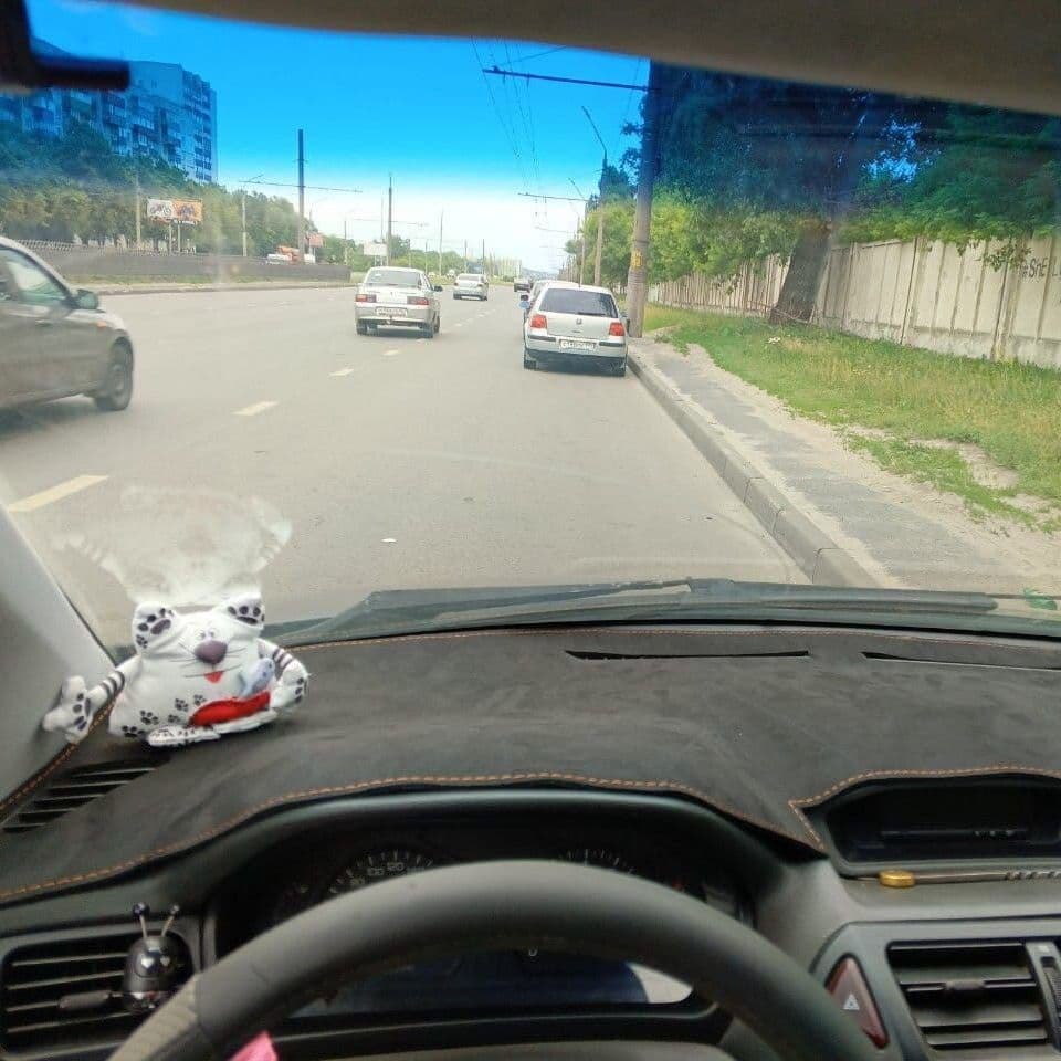 Купить Накидка на панельMitsubishi
