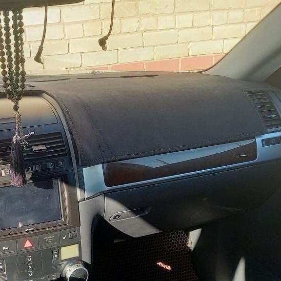 Купить Накидка на панельVolkswagen