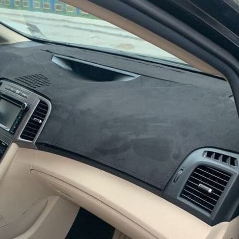 Купить Накидка на панельToyota
